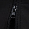 Veste coupe vent homme randonnée