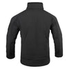 Veste coupe vent homme randonnée