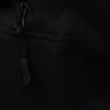 Veste coupe vent homme randonnée