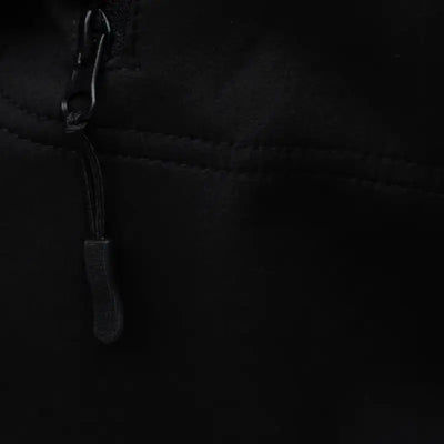 Veste coupe vent homme randonnée
