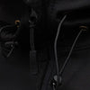 Veste coupe vent homme randonnée