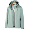 Veste de randonnée femme temps froid