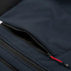 Veste de randonnée homme softshell