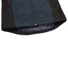 Veste de randonnée homme softshell