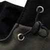 Veste de randonnée homme softshell