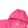 Veste de randonnée légère
