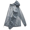 Veste de randonnée légère