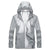 Veste de randonnée légère
