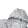 Veste de randonnée légère