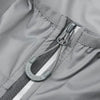 Veste de randonnée légère