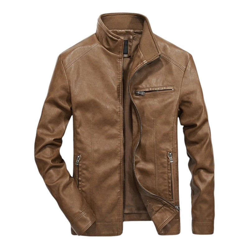 Veste d’officier homme