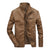 Veste d’officier homme