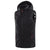 Veste doudoune chauffante