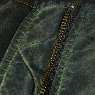 Veste femme militaire