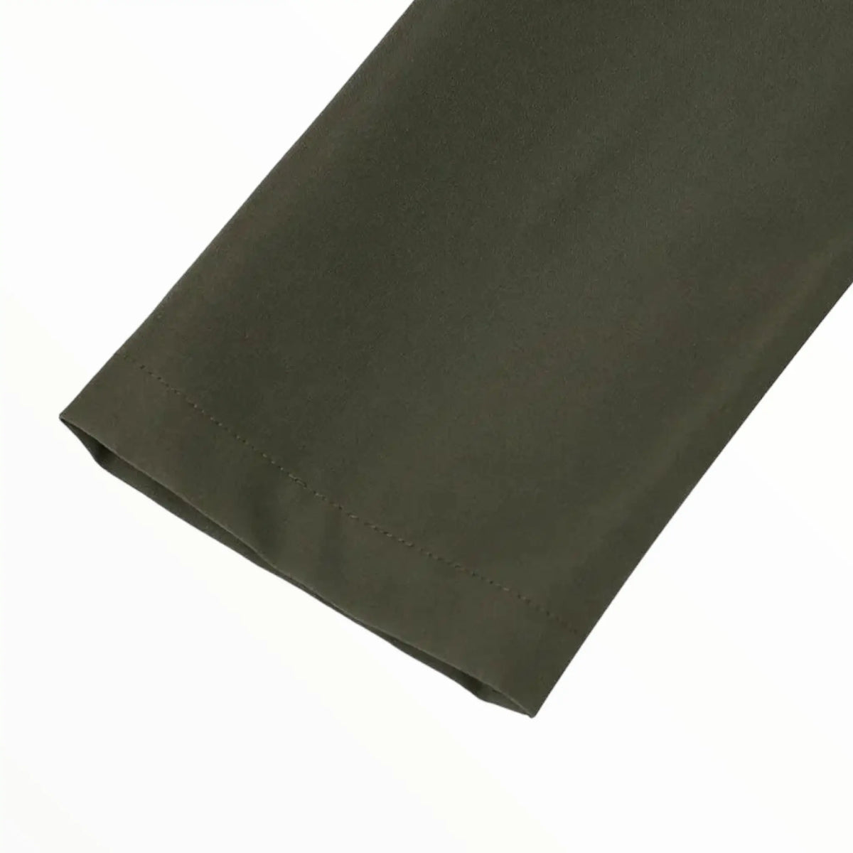 Veste femme militaire élégant