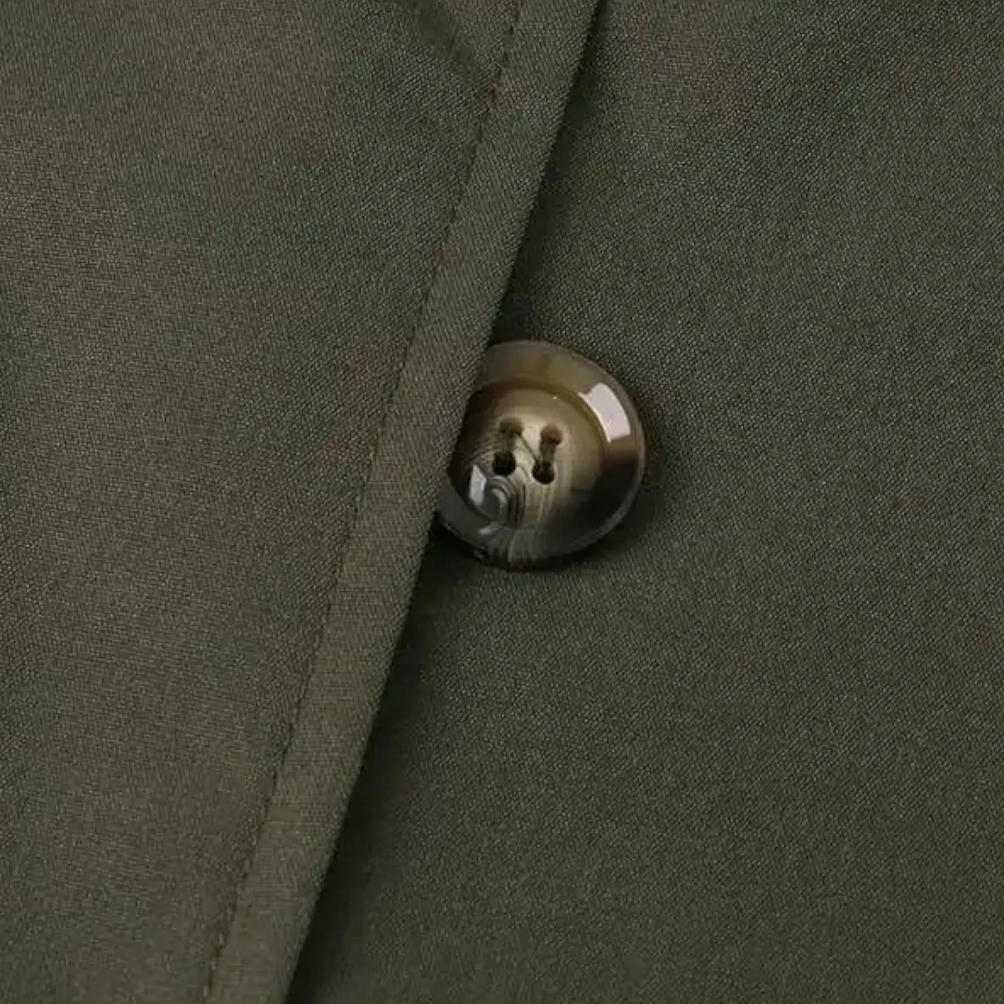 Veste femme militaire élégant