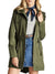 Veste Militaire Femme - Livraison gratuite pour toute commande Veste Militaire Femme - Livraison gratuite pour toute commande