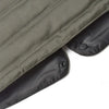 Veste gilet chauffant