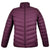 Veste hiver homme chauffante
