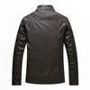 Veste hiver militaire officier homme