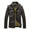 Veste hiver militaire officier homme