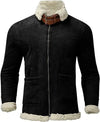 Veste homme army