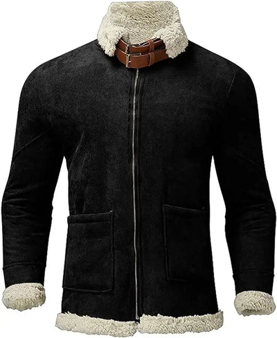 Veste homme army