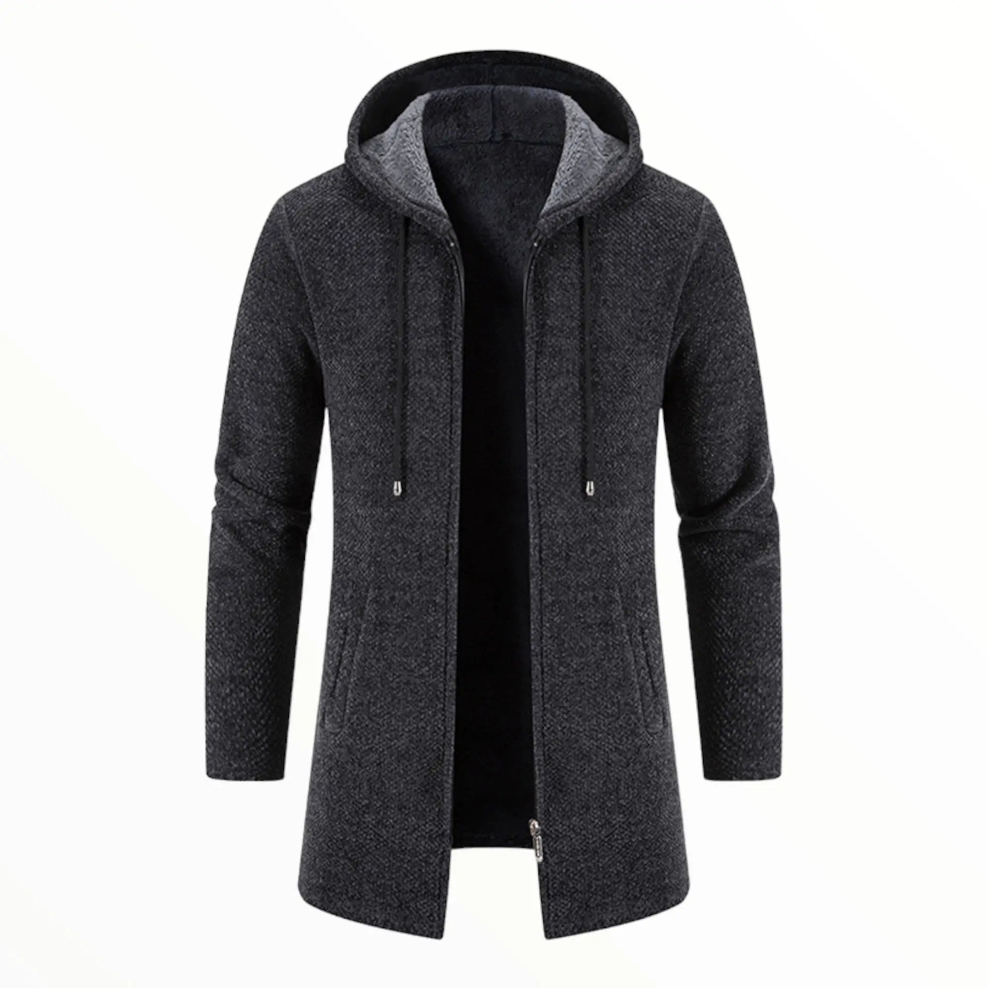 Veste homme fashion Surplus Militaires