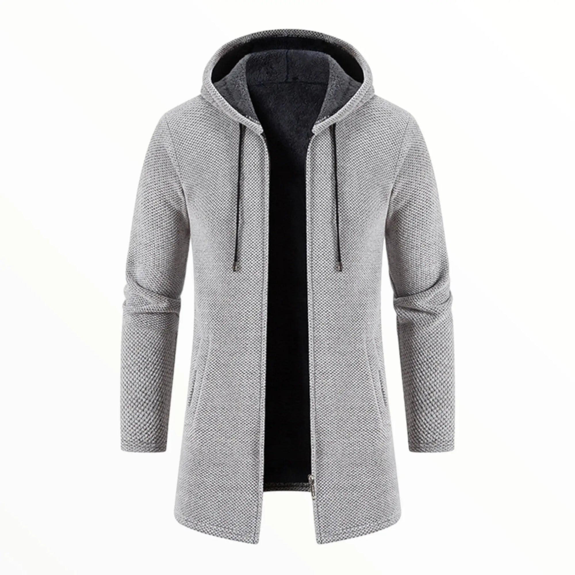 Veste homme fashion Surplus Militaires