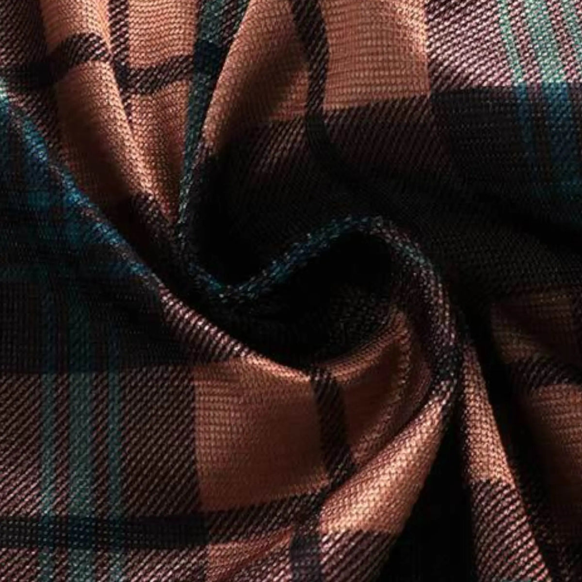 Veste idéale pour hommes