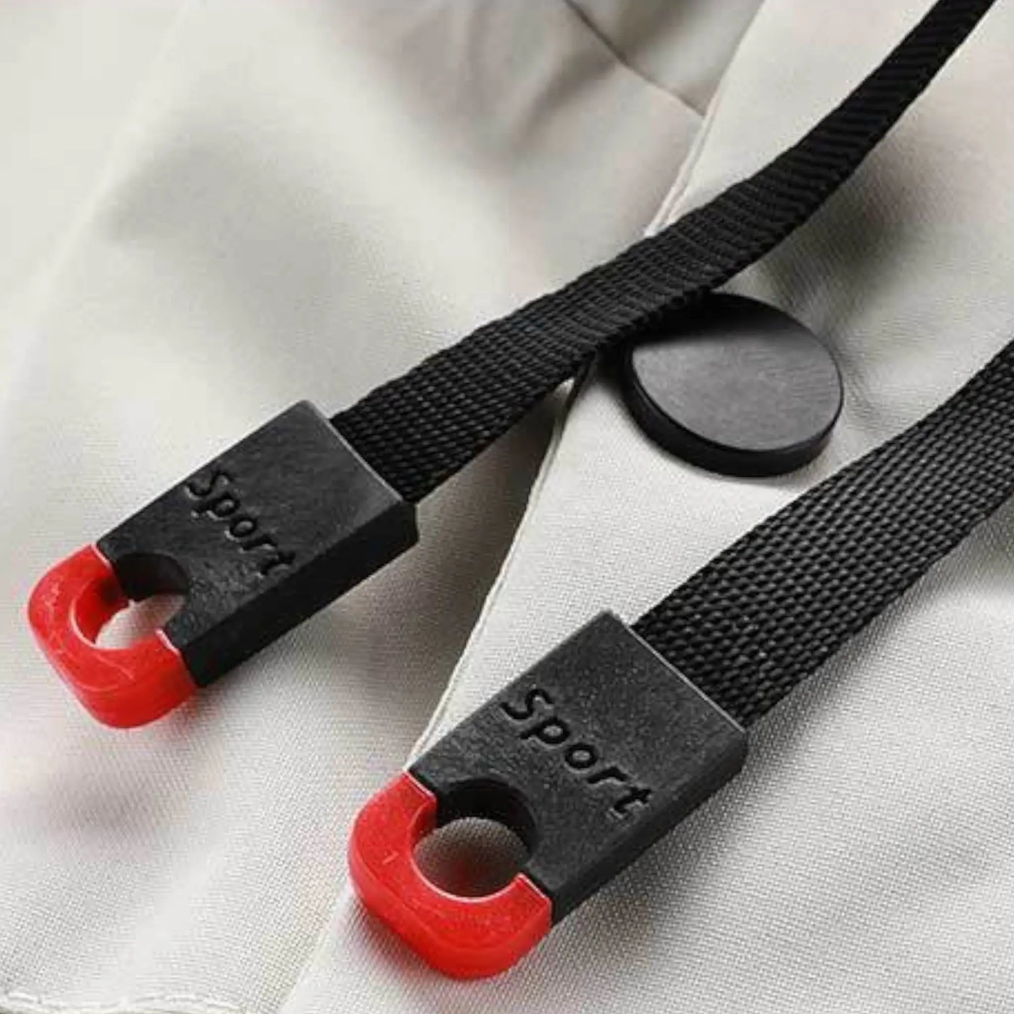 Veste idéale pour hommes