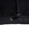 Veste imperméable militaire