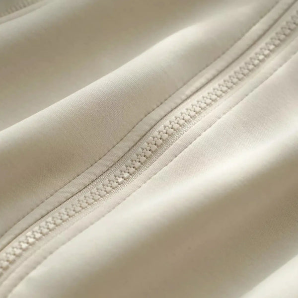 Veste l?�g?�re beige militaire femme - Surplus Militaires?�