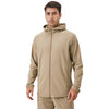 Veste légère randonnée homme