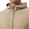 Veste légère randonnée homme