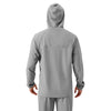 Veste légère randonnée homme