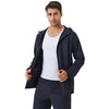 Veste légère randonnée homme