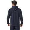 Veste légère randonnée homme