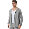 Veste légère randonnée homme