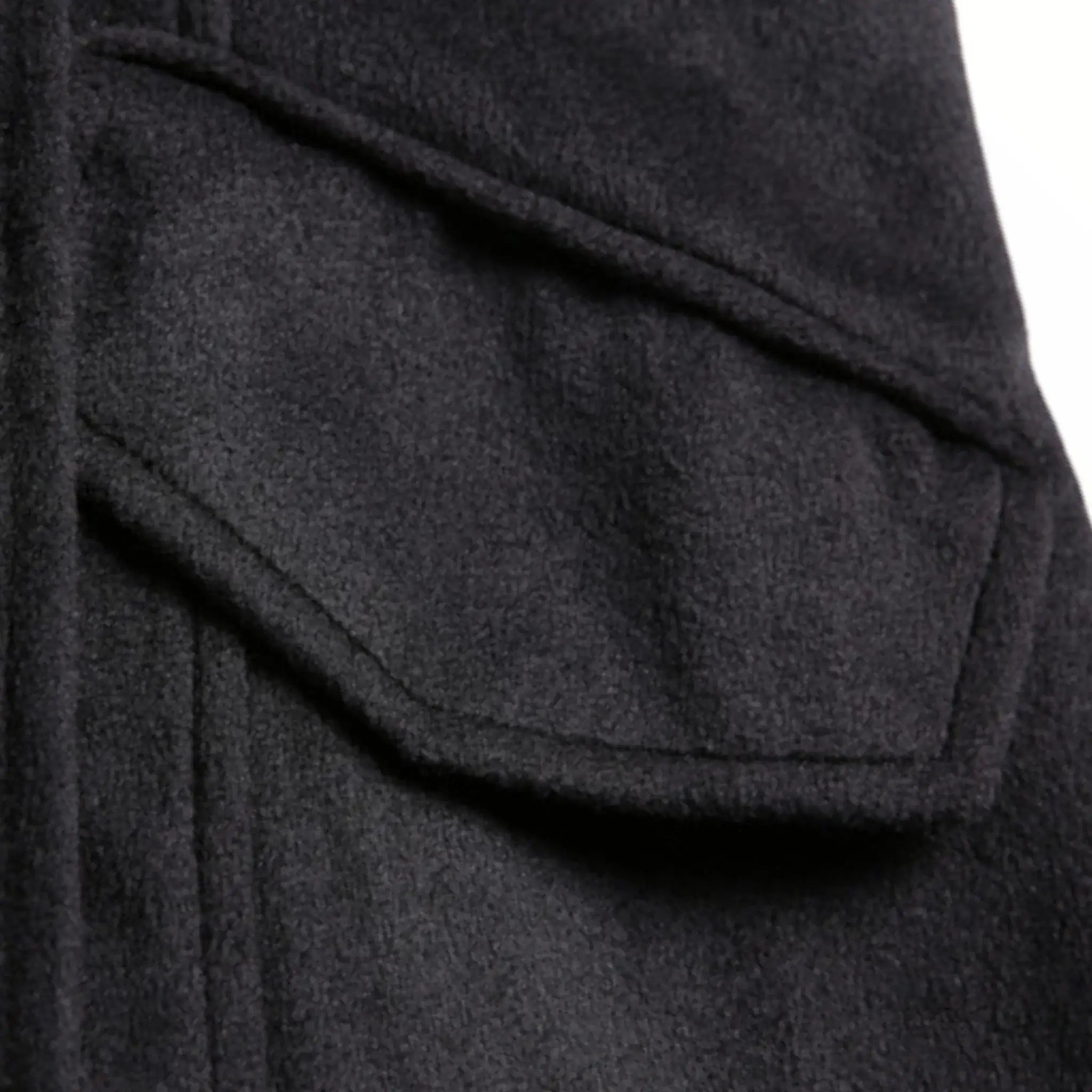 Veste manteaux militaire femme