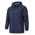 Veste militaire pour automne