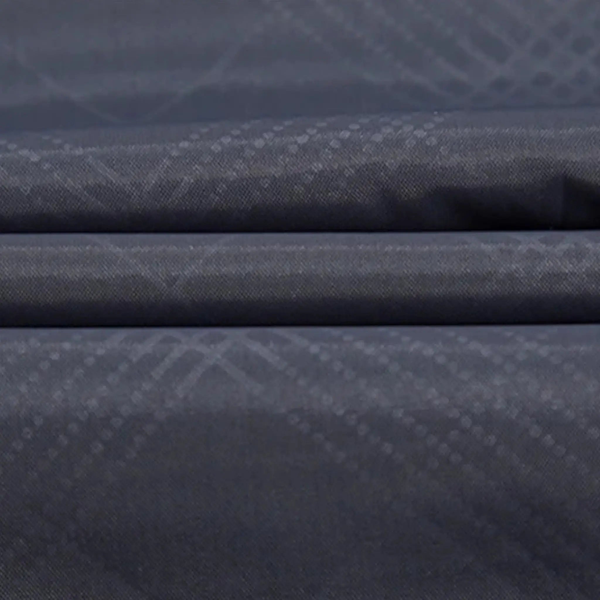 Veste militaire pour automne