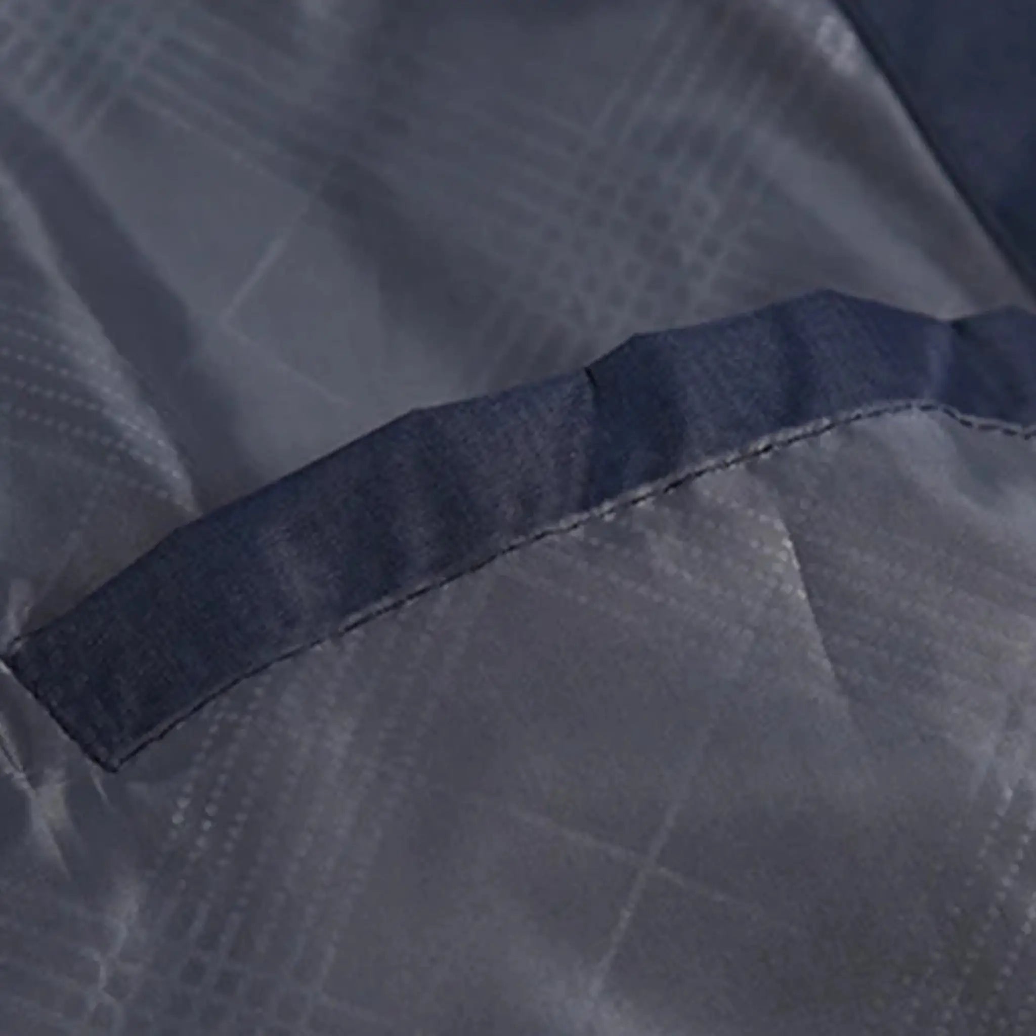 Veste militaire pour automne