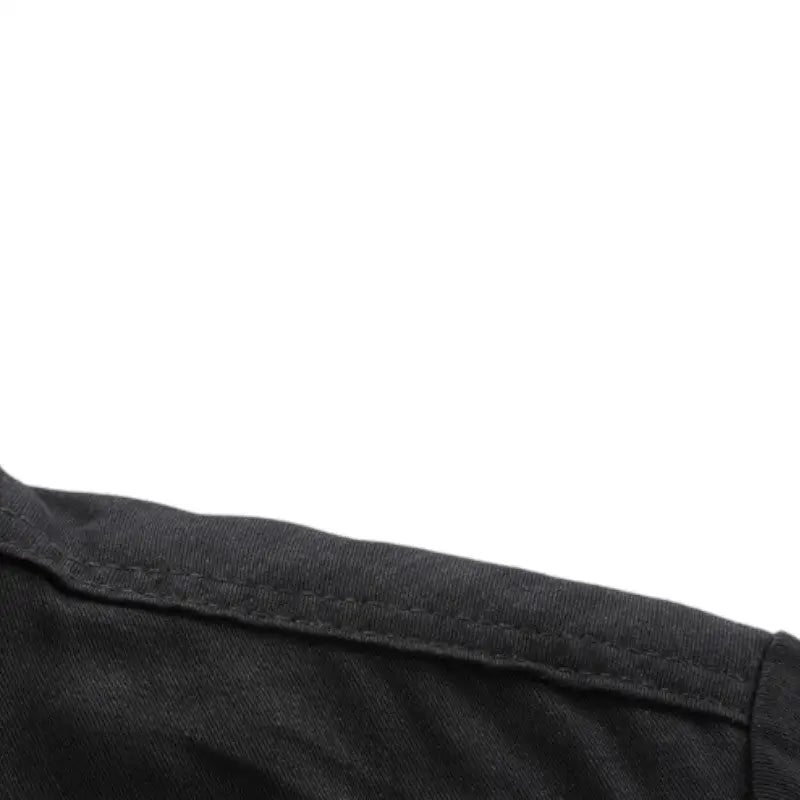 Veste militaire fourrure homme