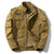 Veste militaire hiver