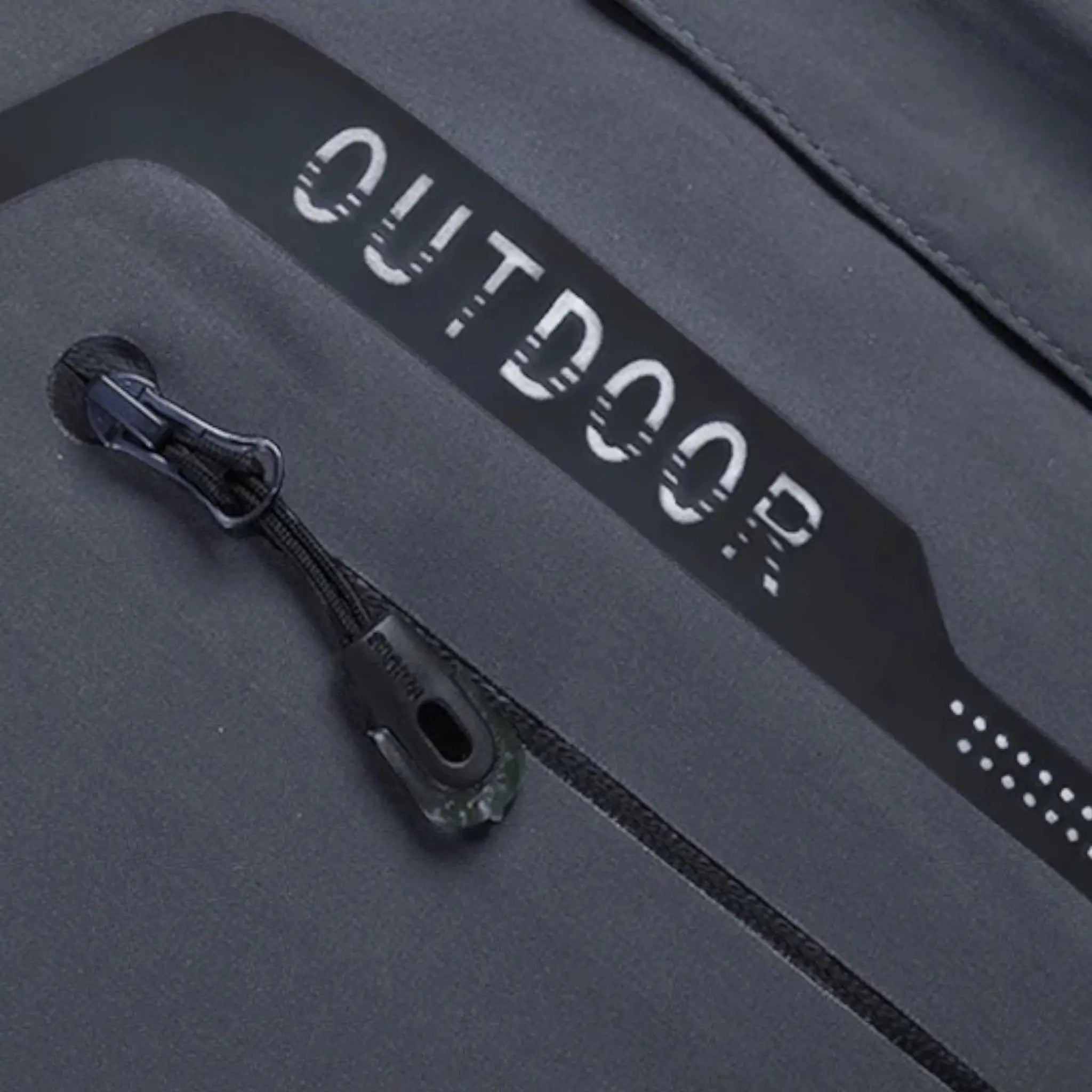 Veste militaire pour hiver femme