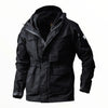 Veste militaire homme de marque