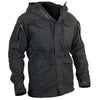 Veste militaire homme de marque