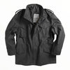 Veste militaire m65