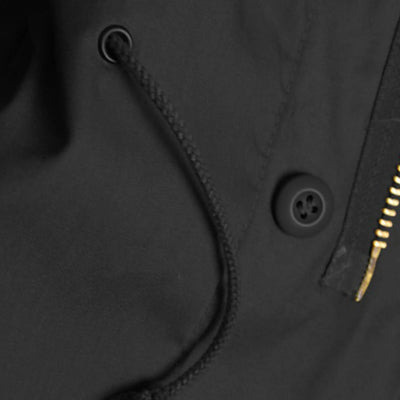 Veste militaire m65